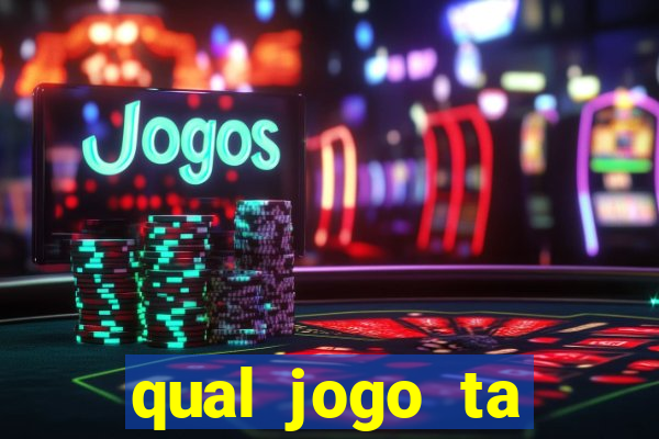 qual jogo ta pagando agora pg